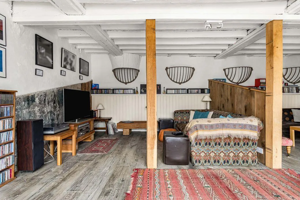 The Gallery, Ely, CB7, photo 9