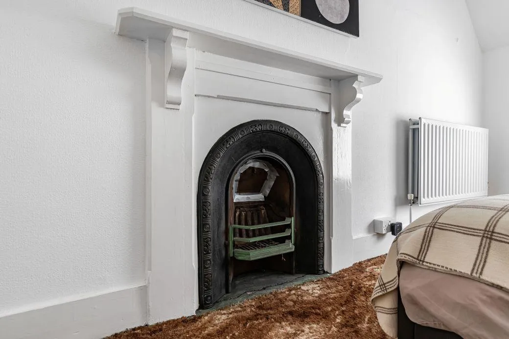 The Gallery, Ely, CB7, photo 21