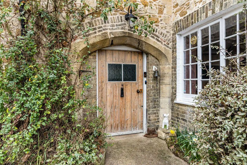 The Gallery, Ely, CB7, photo 37