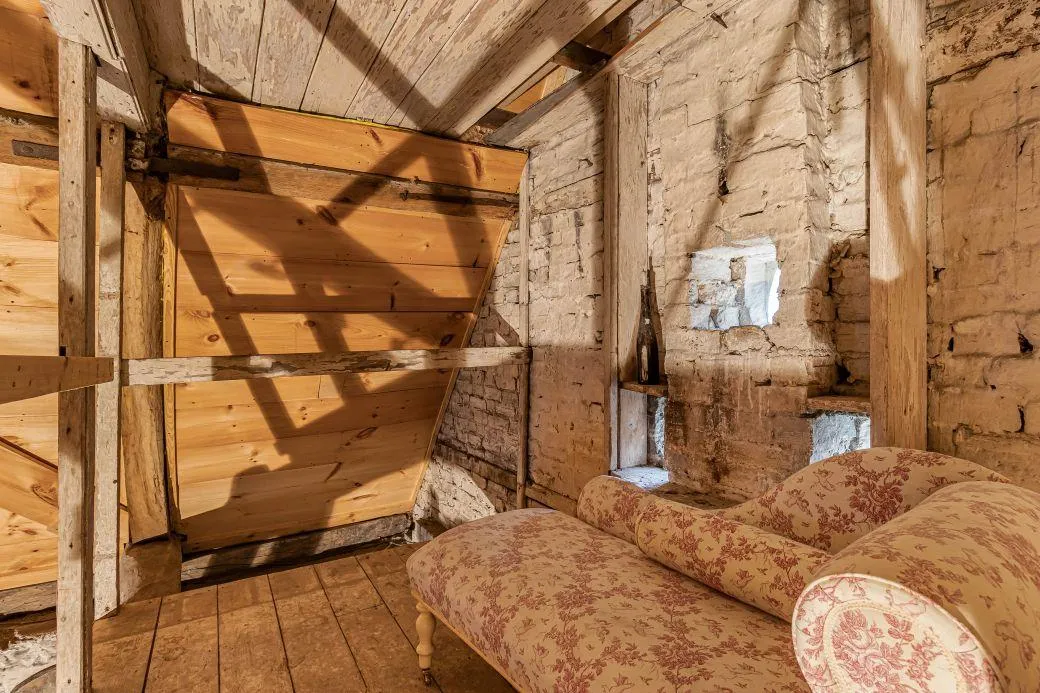 The Gallery, Ely, CB7, photo 30