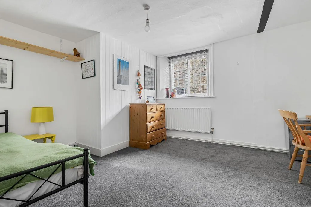 The Gallery, Ely, CB7, photo 22