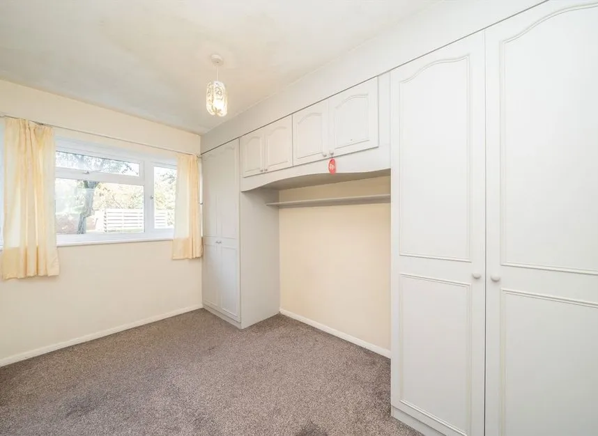 St. Christophers Close, Isleworth, TW7, photo 5