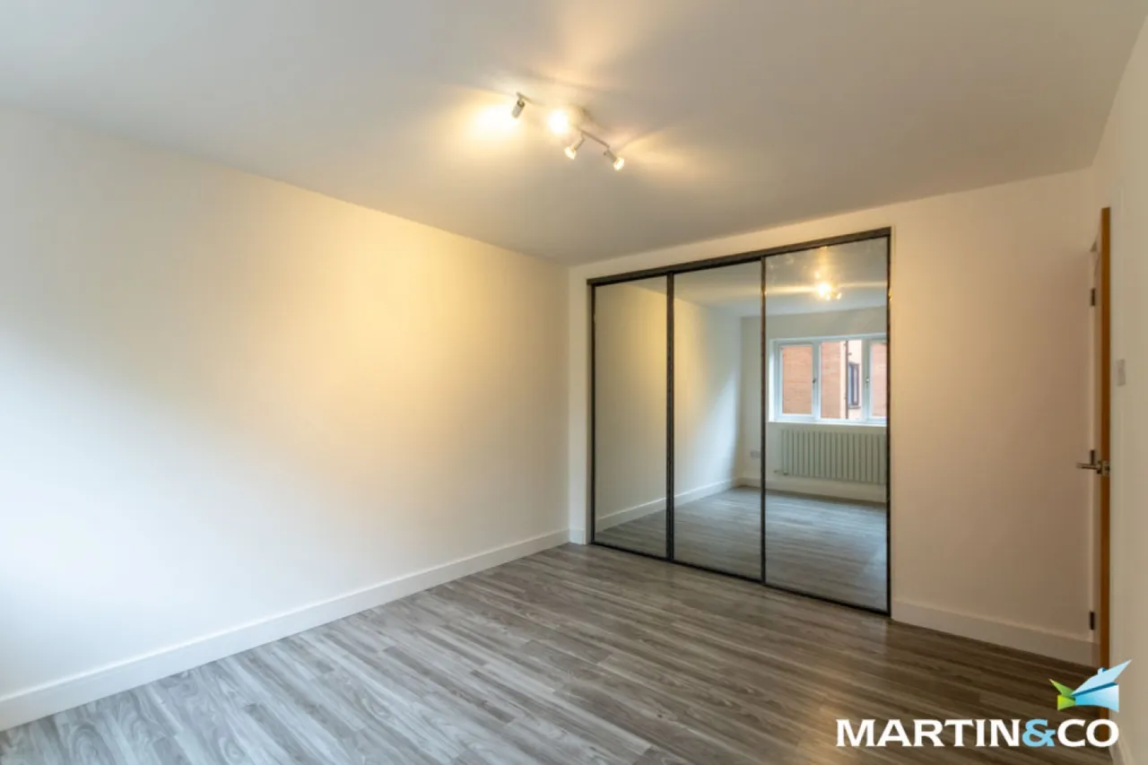 Penns Lane, Sutton Coldfield, B76, photo 7