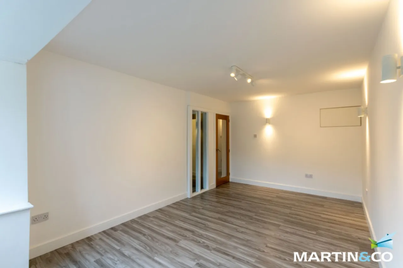 Penns Lane, Sutton Coldfield, B76, photo 5