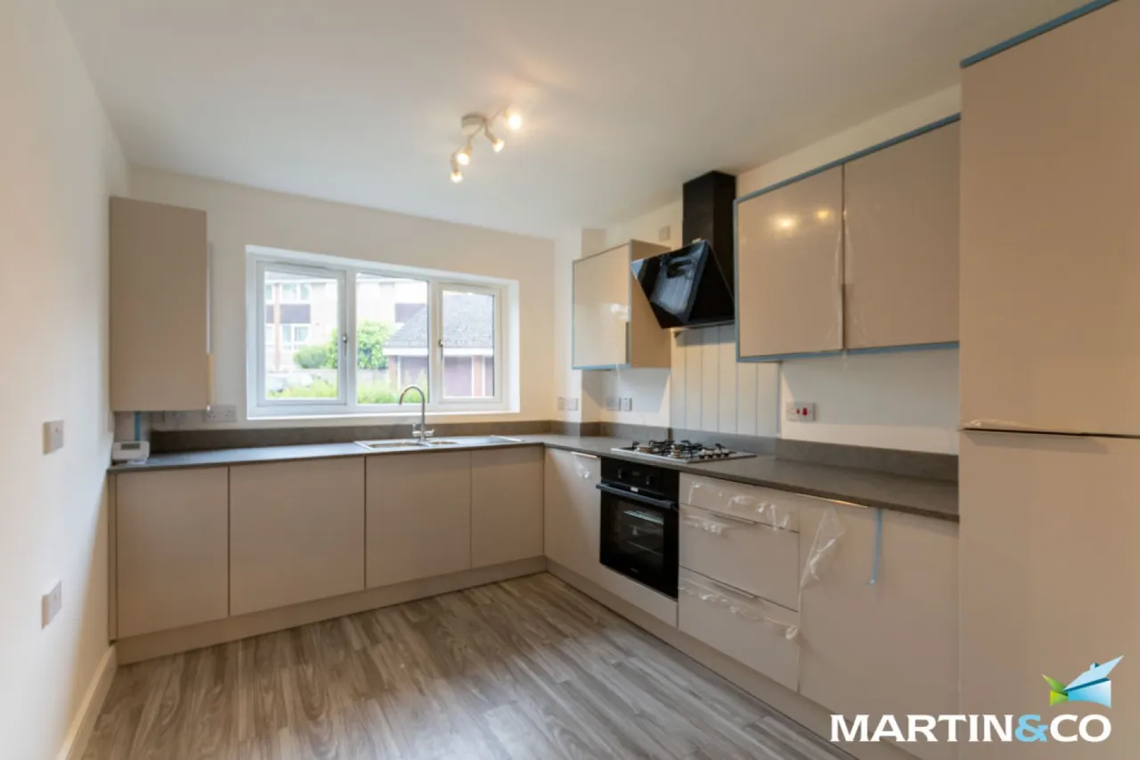 Penns Lane, Sutton Coldfield, B76, photo 3