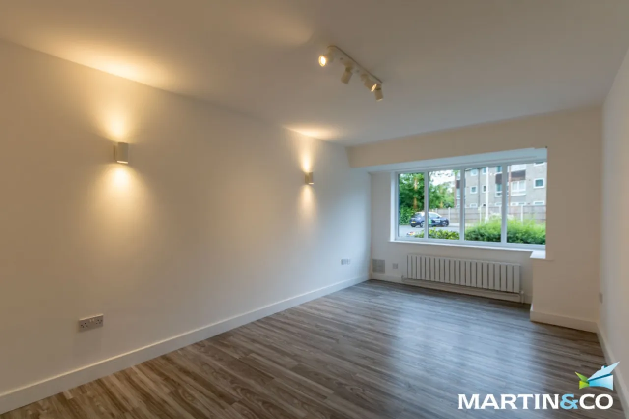 Penns Lane, Sutton Coldfield, B76, photo 4