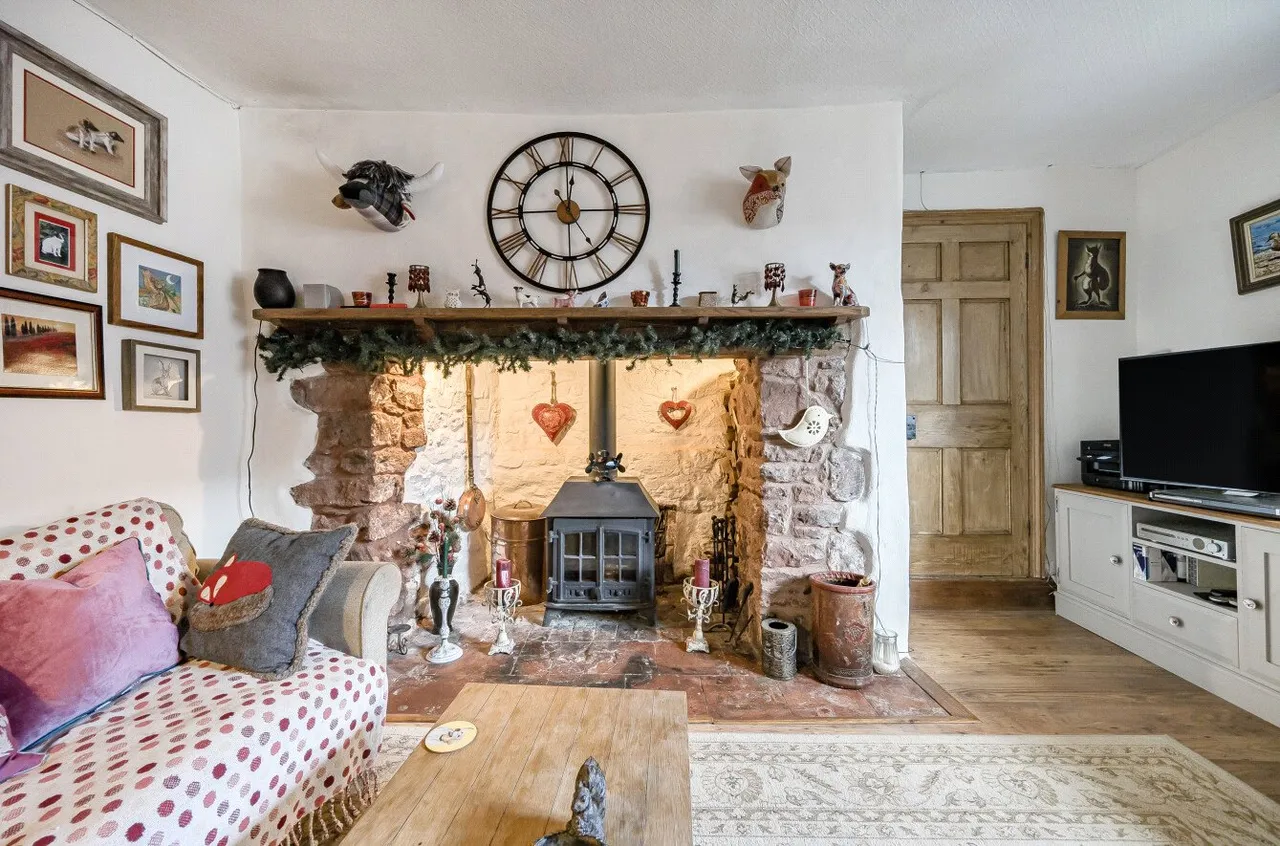 High Street, Bishops Lydeard, Taunton, Somerset, TA4 3AX, photo 7