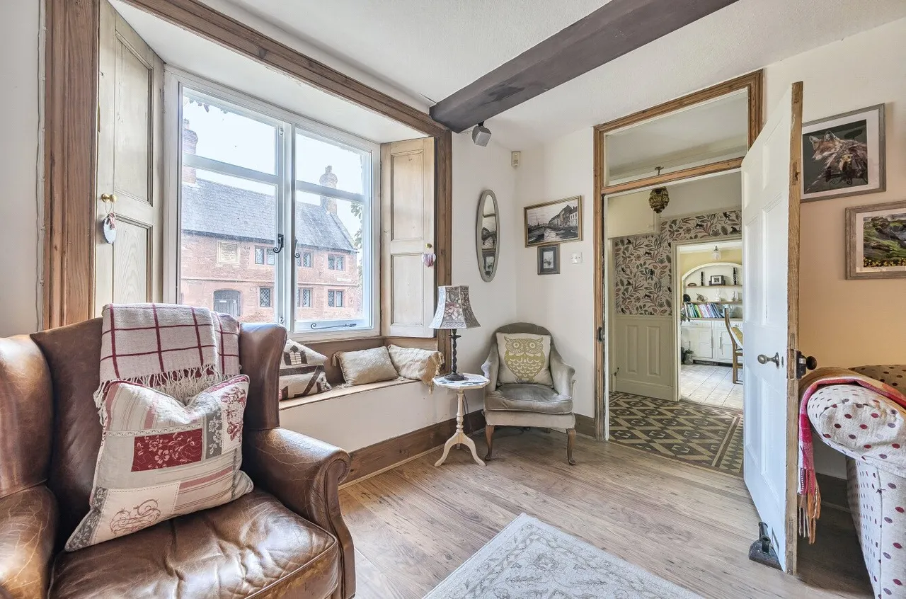 High Street, Bishops Lydeard, Taunton, Somerset, TA4 3AX, photo 8