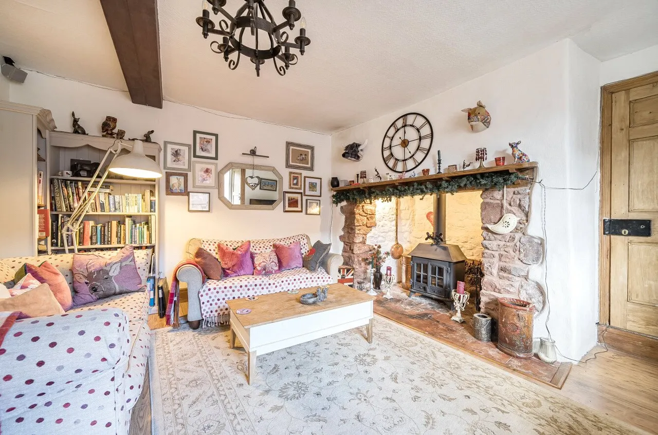 High Street, Bishops Lydeard, Taunton, Somerset, TA4 3AX, photo 6