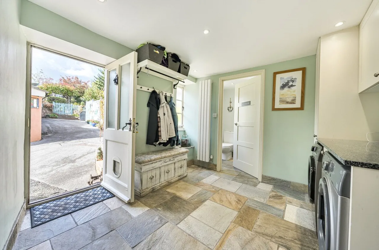 High Street, Bishops Lydeard, Taunton, Somerset, TA4 3AX, photo 17