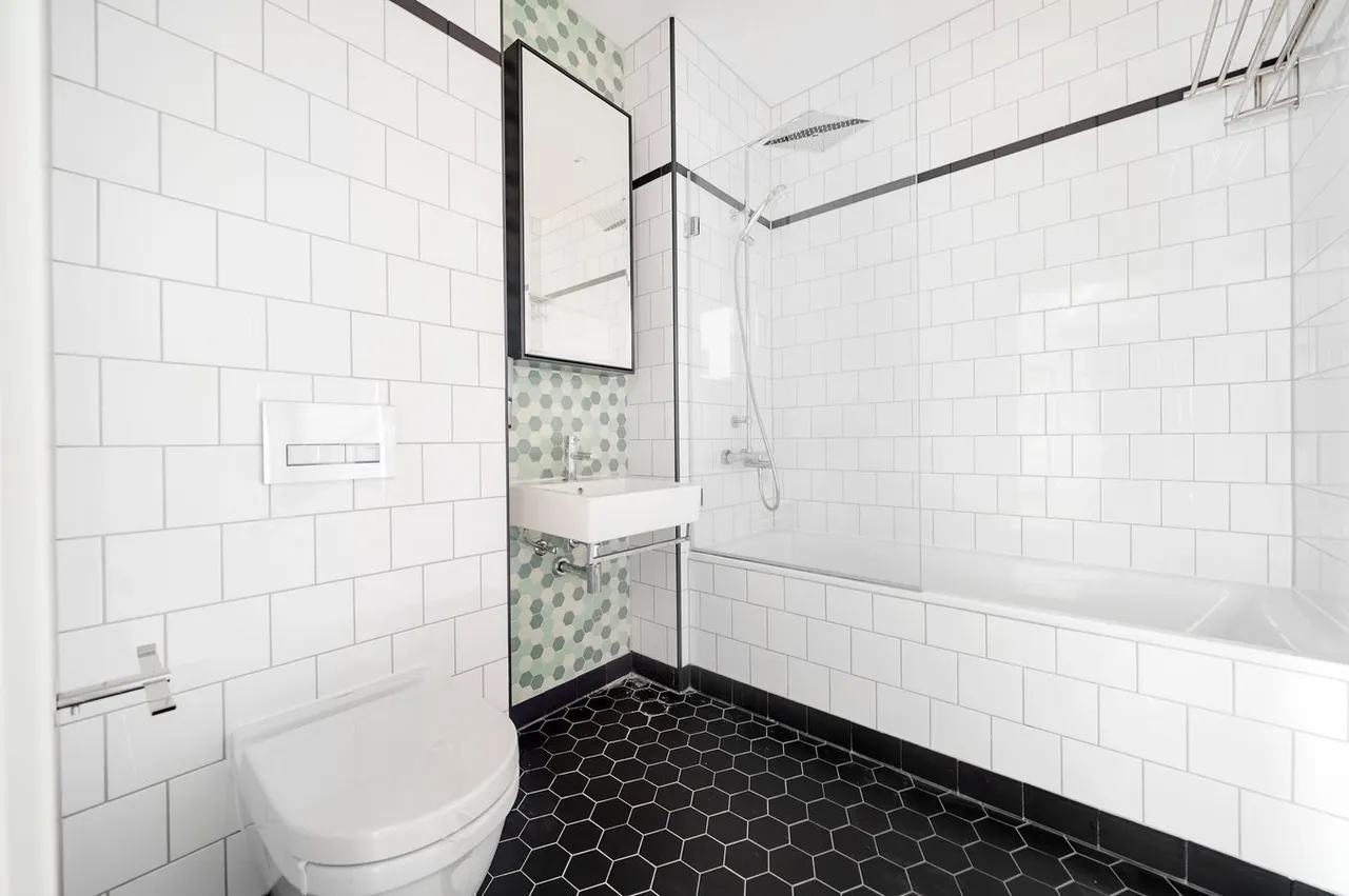 Modena House, London City Island, E14, photo 5