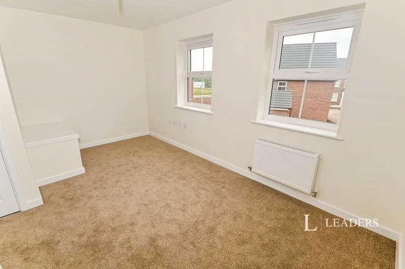 John Boden Way, Loughborough, LE11, photo 6