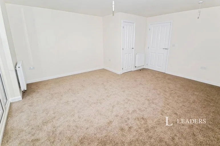John Boden Way, Loughborough, LE11, photo 5