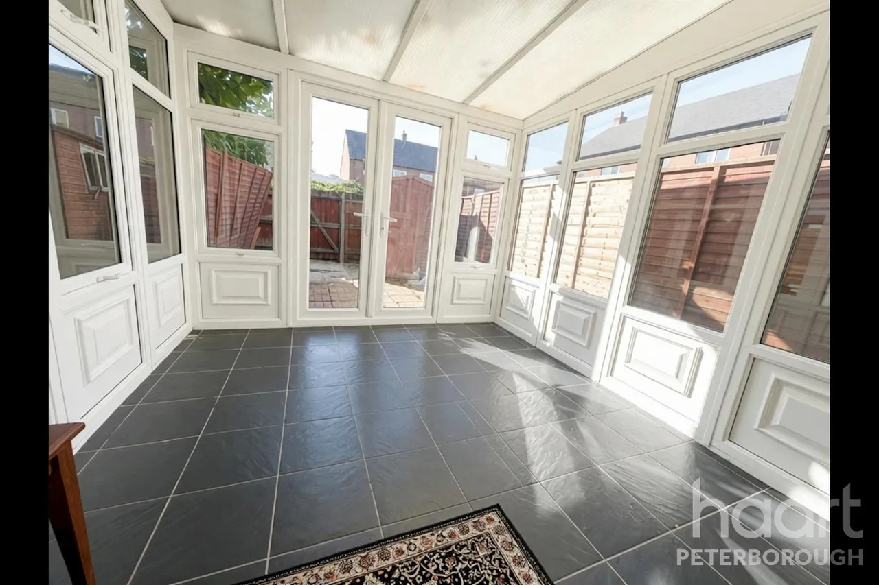 Mill Close, PE13, photo 10