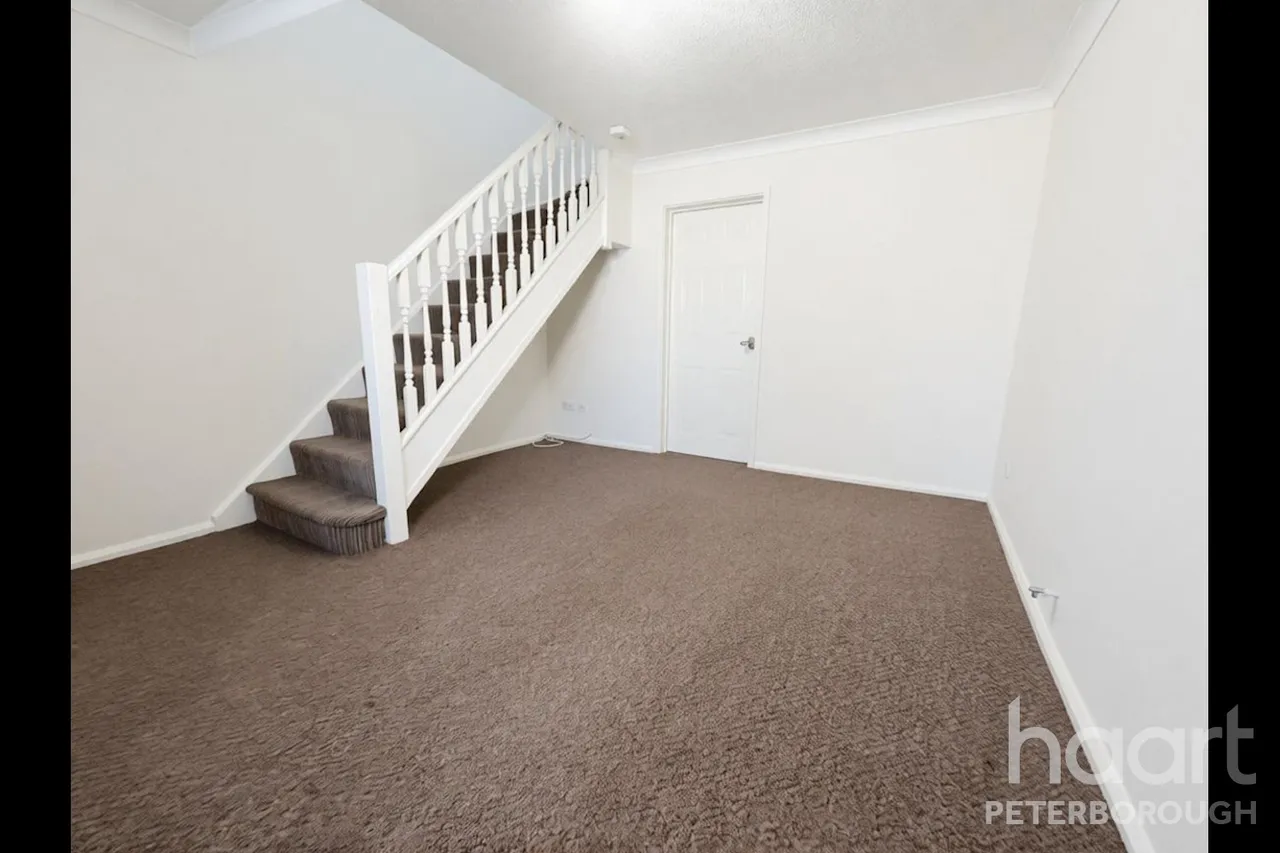 Mill Close, PE13, photo 3