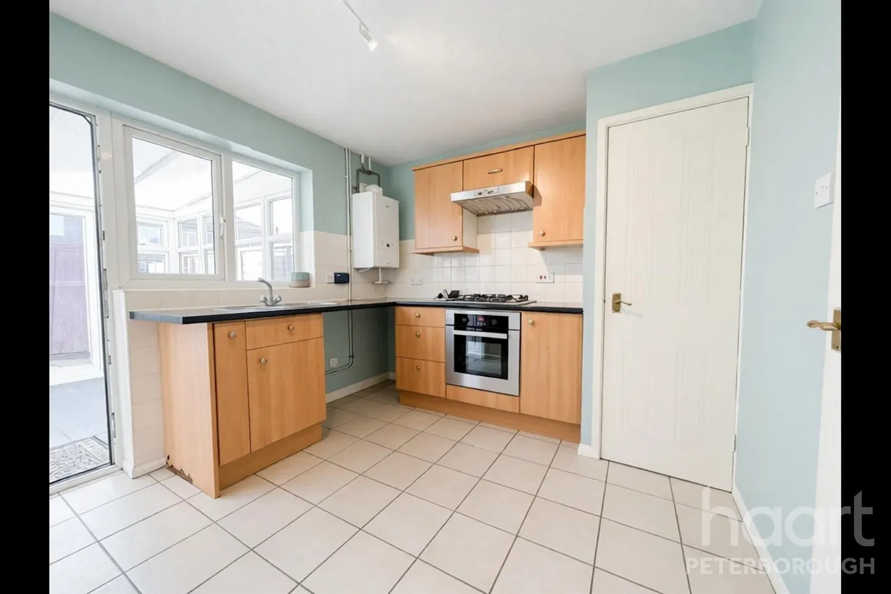 Mill Close, PE13, photo 2