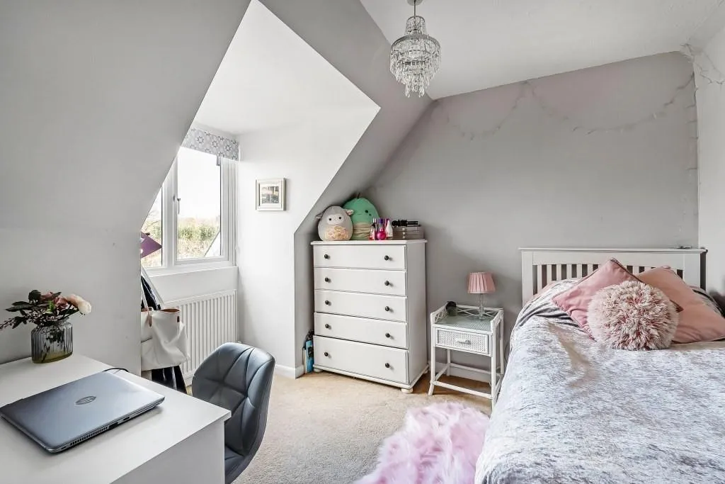 Polesden View, Bookham, KT23, photo 8