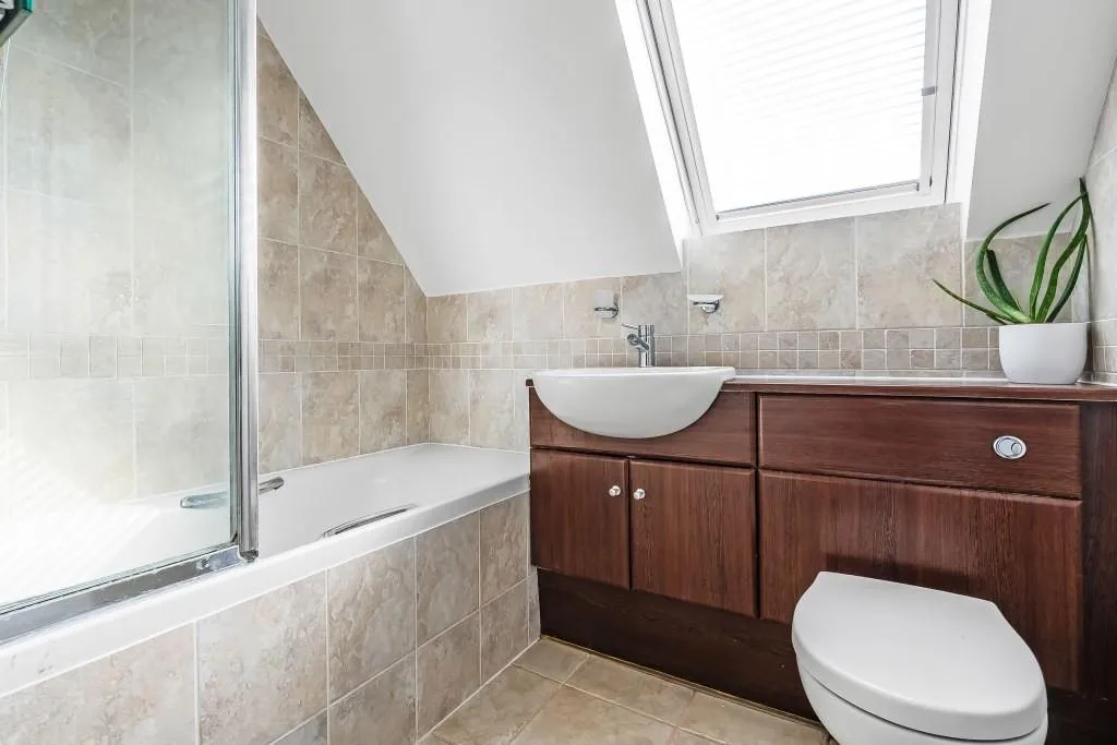 Polesden View, Bookham, KT23, photo 7