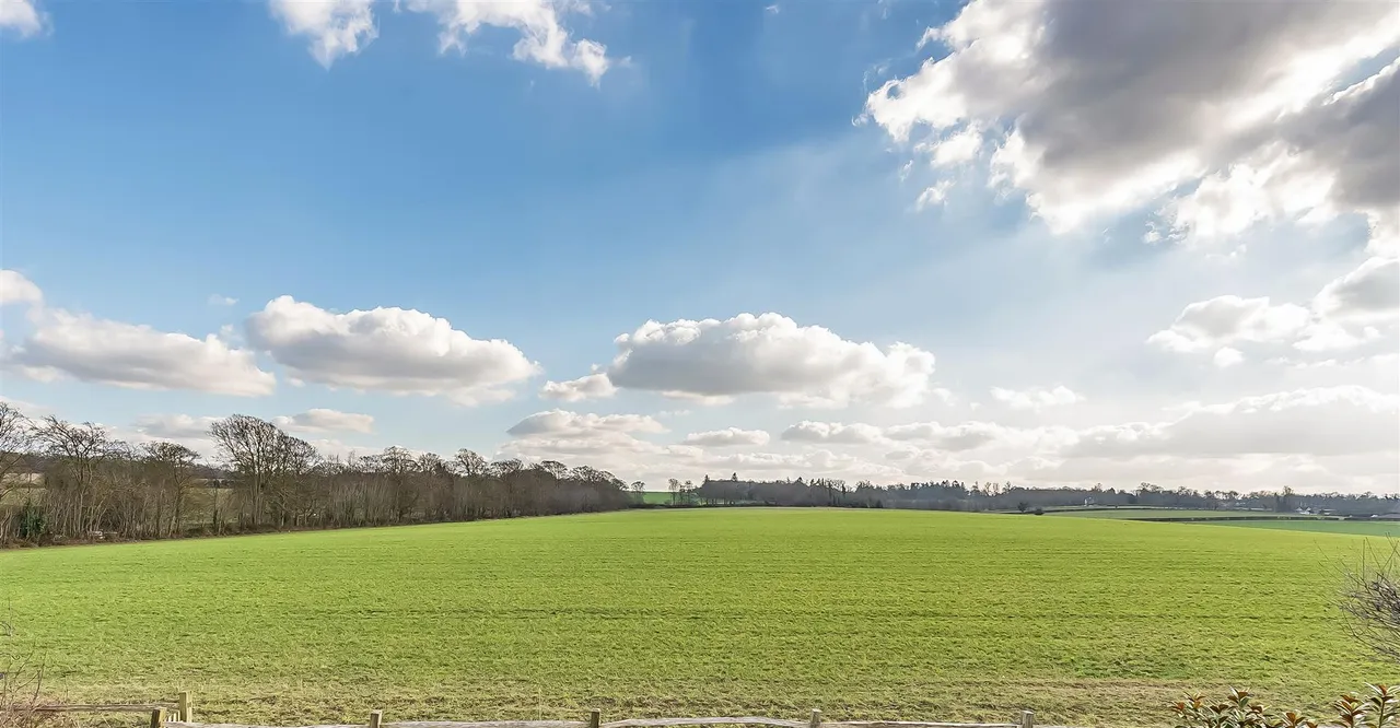 Polesden View, Bookham, KT23, photo 16
