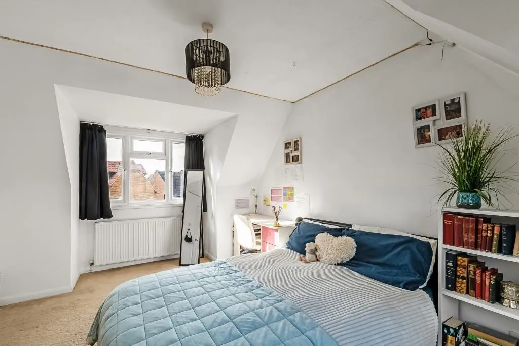 Polesden View, Bookham, KT23, photo 11