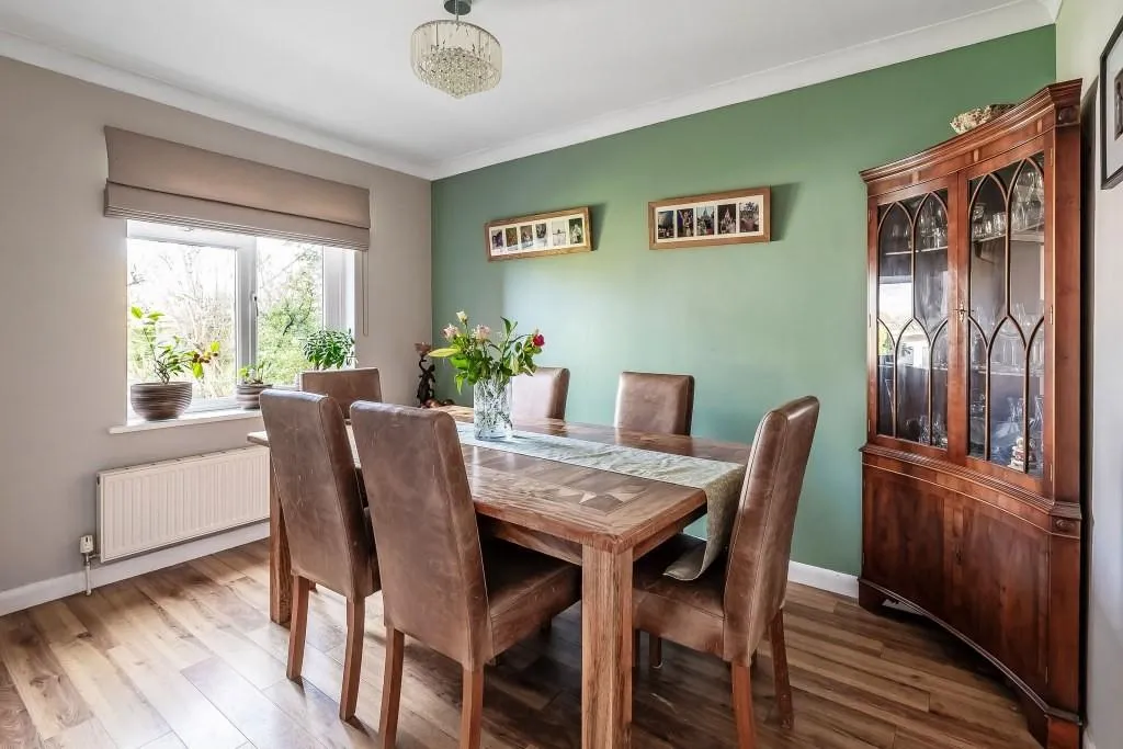Polesden View, Bookham, KT23, photo 5