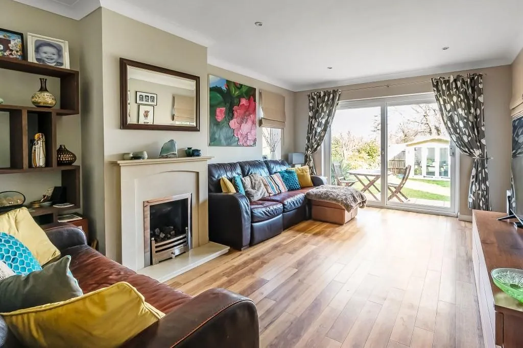 Polesden View, Bookham, KT23, photo 4