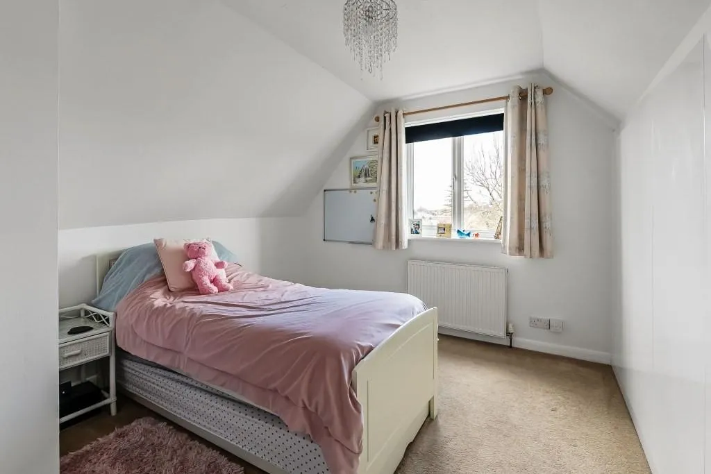 Polesden View, Bookham, KT23, photo 10