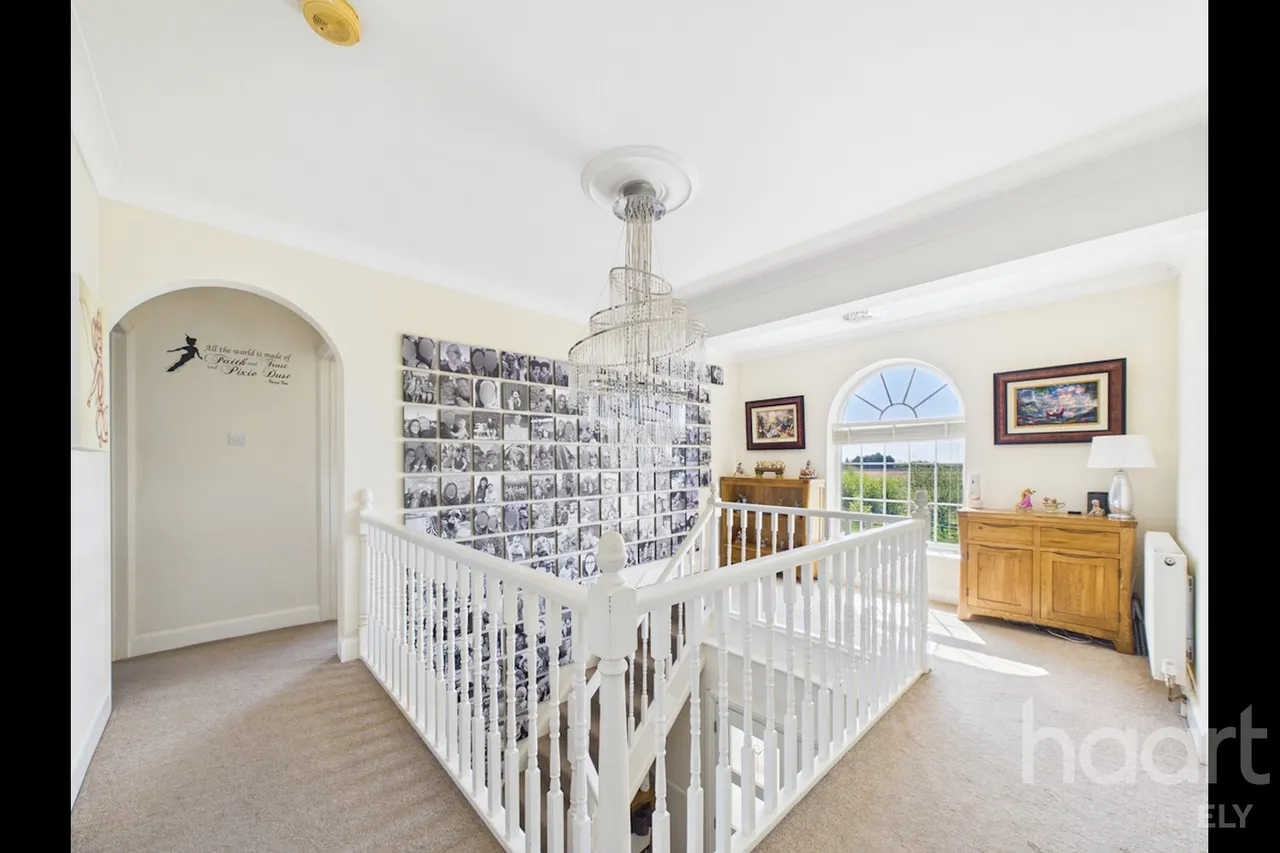 Newmarket Road, Stretham, CB6, photo 3