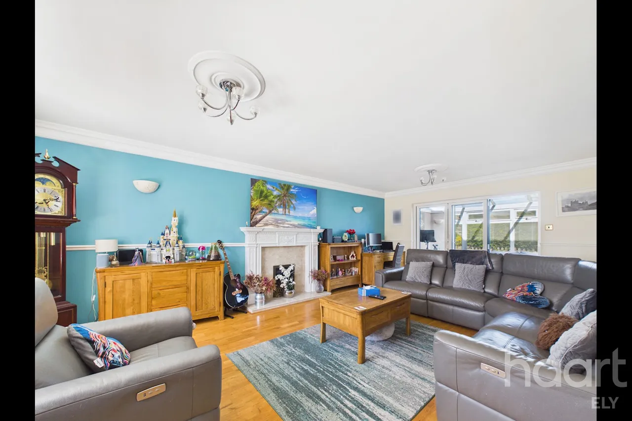 Newmarket Road, Stretham, CB6, photo 5