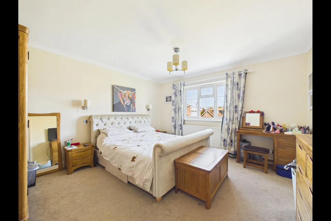 Newmarket Road, Stretham, CB6, photo 10