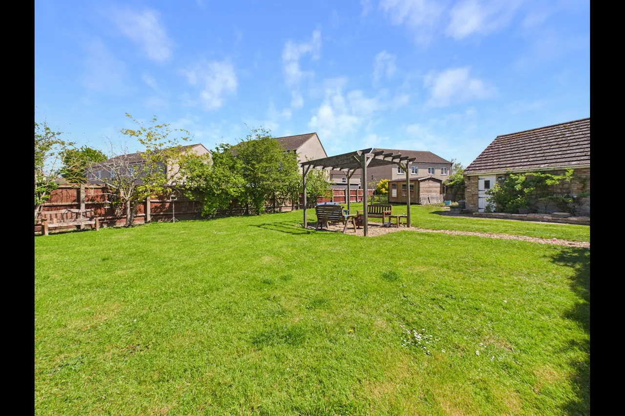 Newmarket Road, Stretham, CB6, photo 16