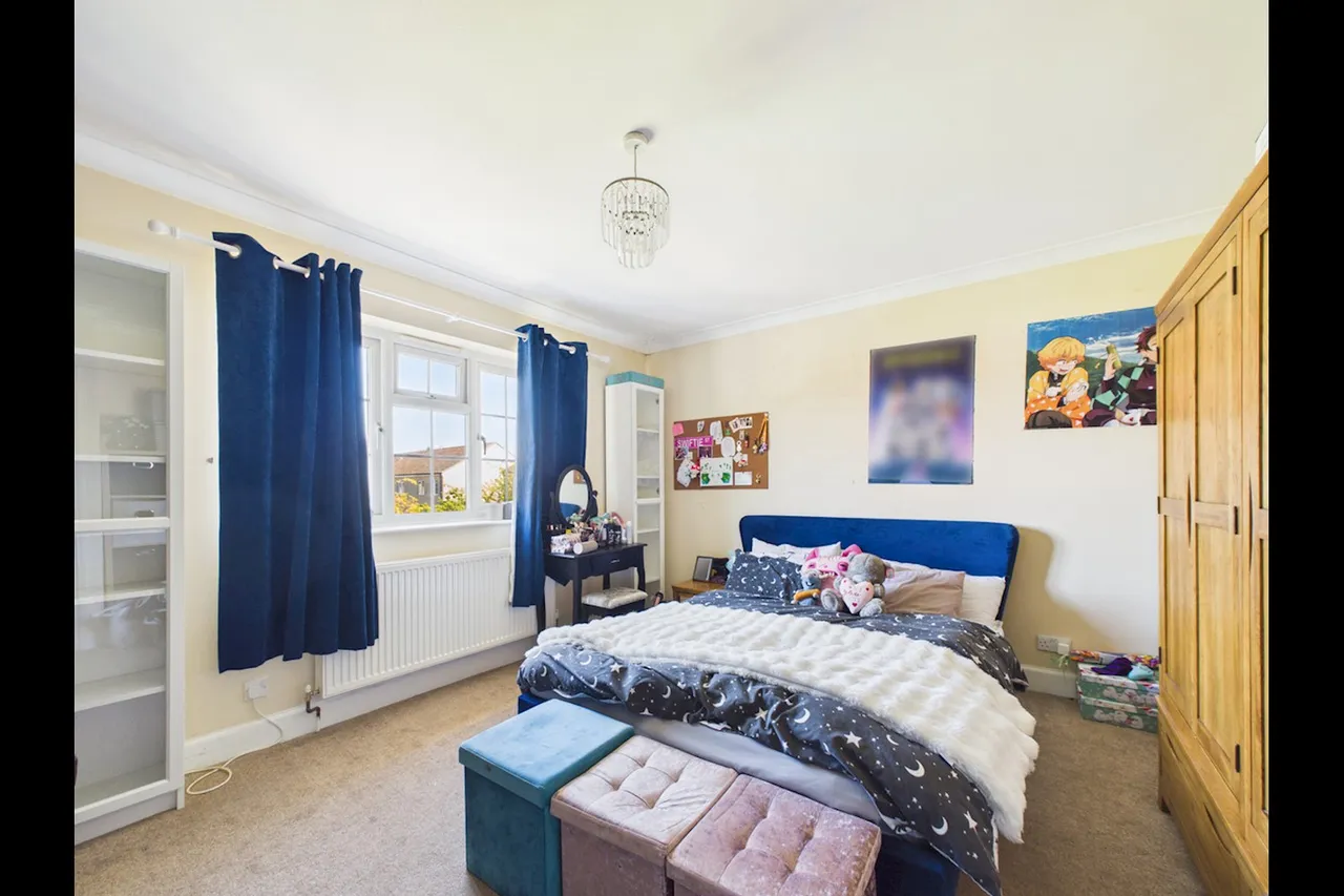 Newmarket Road, Stretham, CB6, photo 12
