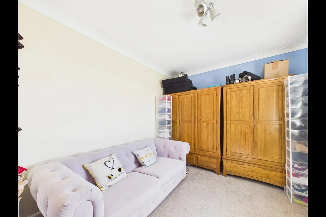 Newmarket Road, Stretham, CB6, photo 14
