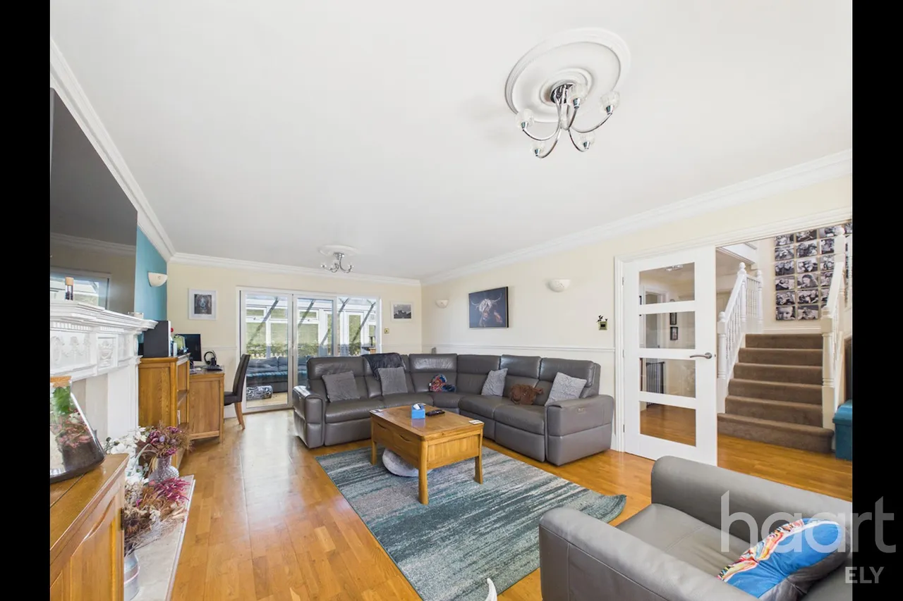 Newmarket Road, Stretham, CB6, photo 6