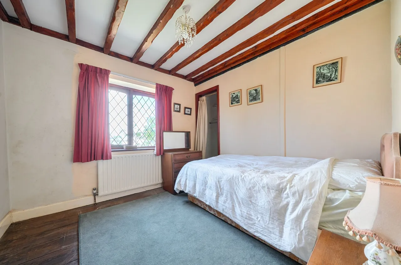 East Street, Selsey, PO20, photo 13