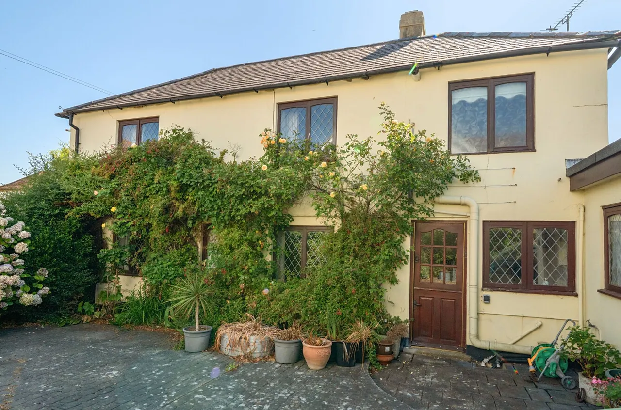 East Street, Selsey, PO20, photo 15