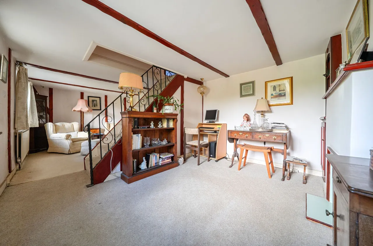 East Street, Selsey, PO20, photo 5
