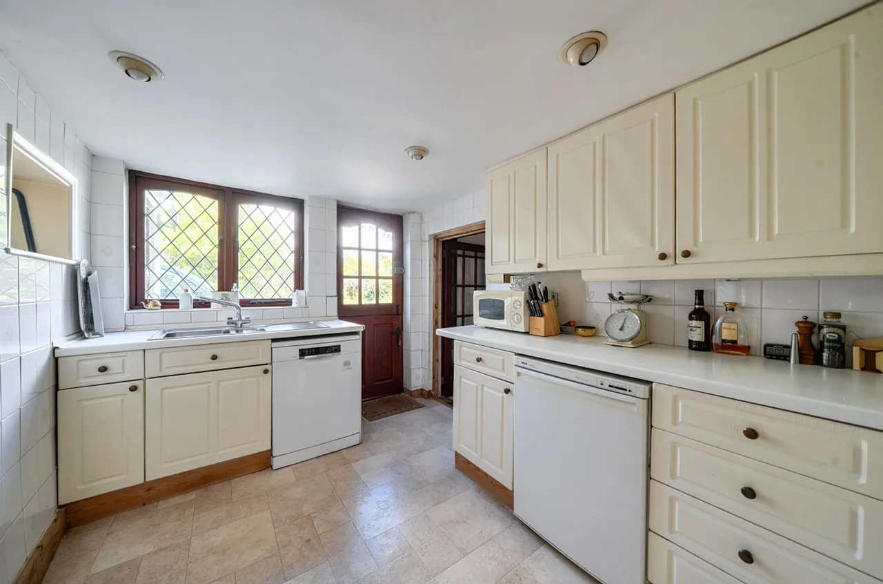 East Street, Selsey, PO20, photo 10