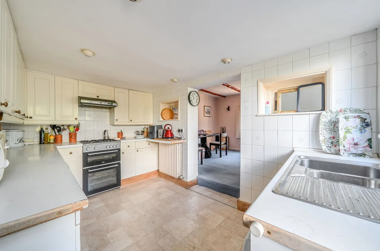 East Street, Selsey, PO20, photo 11