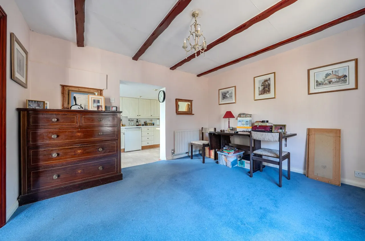 East Street, Selsey, PO20, photo 9