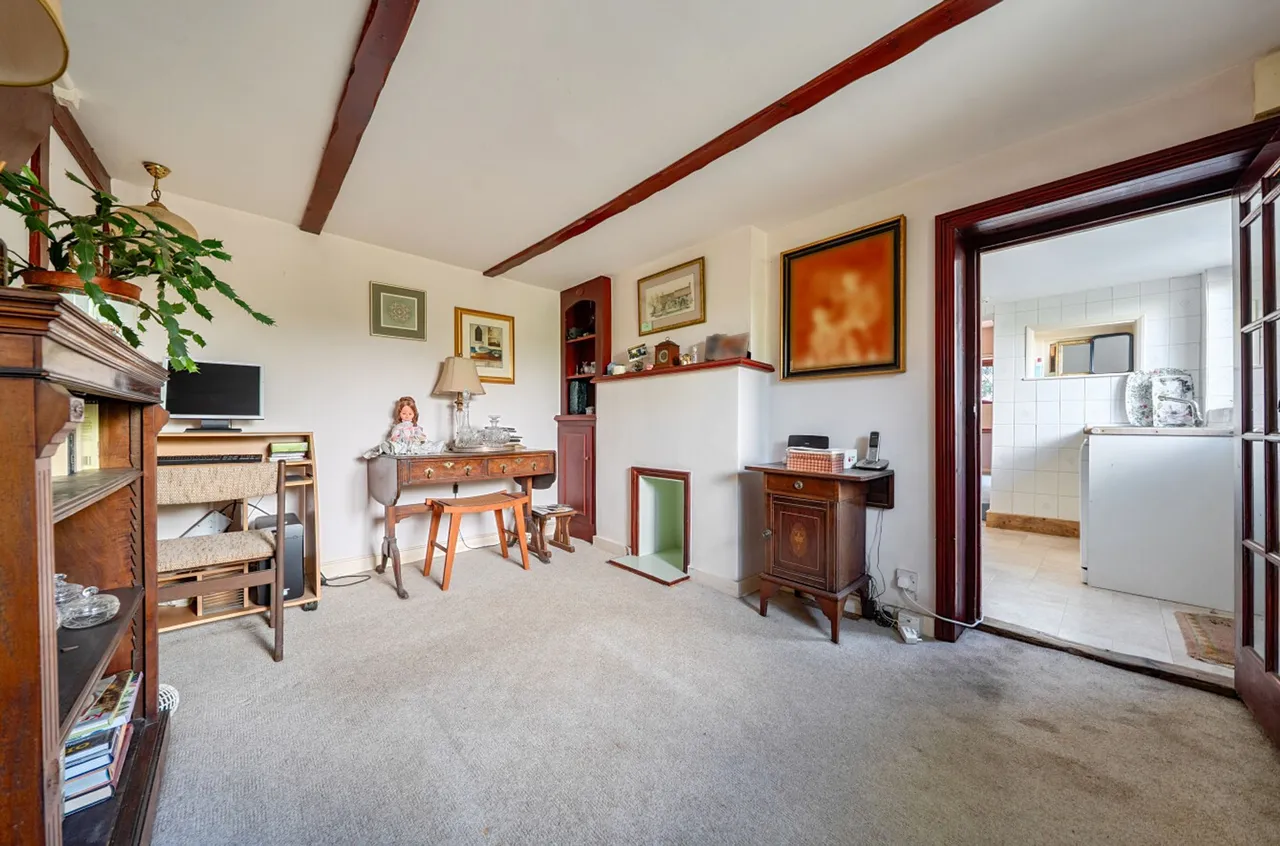 East Street, Selsey, PO20, photo 6