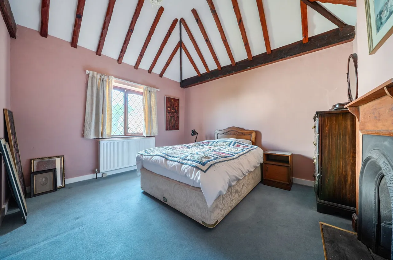East Street, Selsey, PO20, photo 12