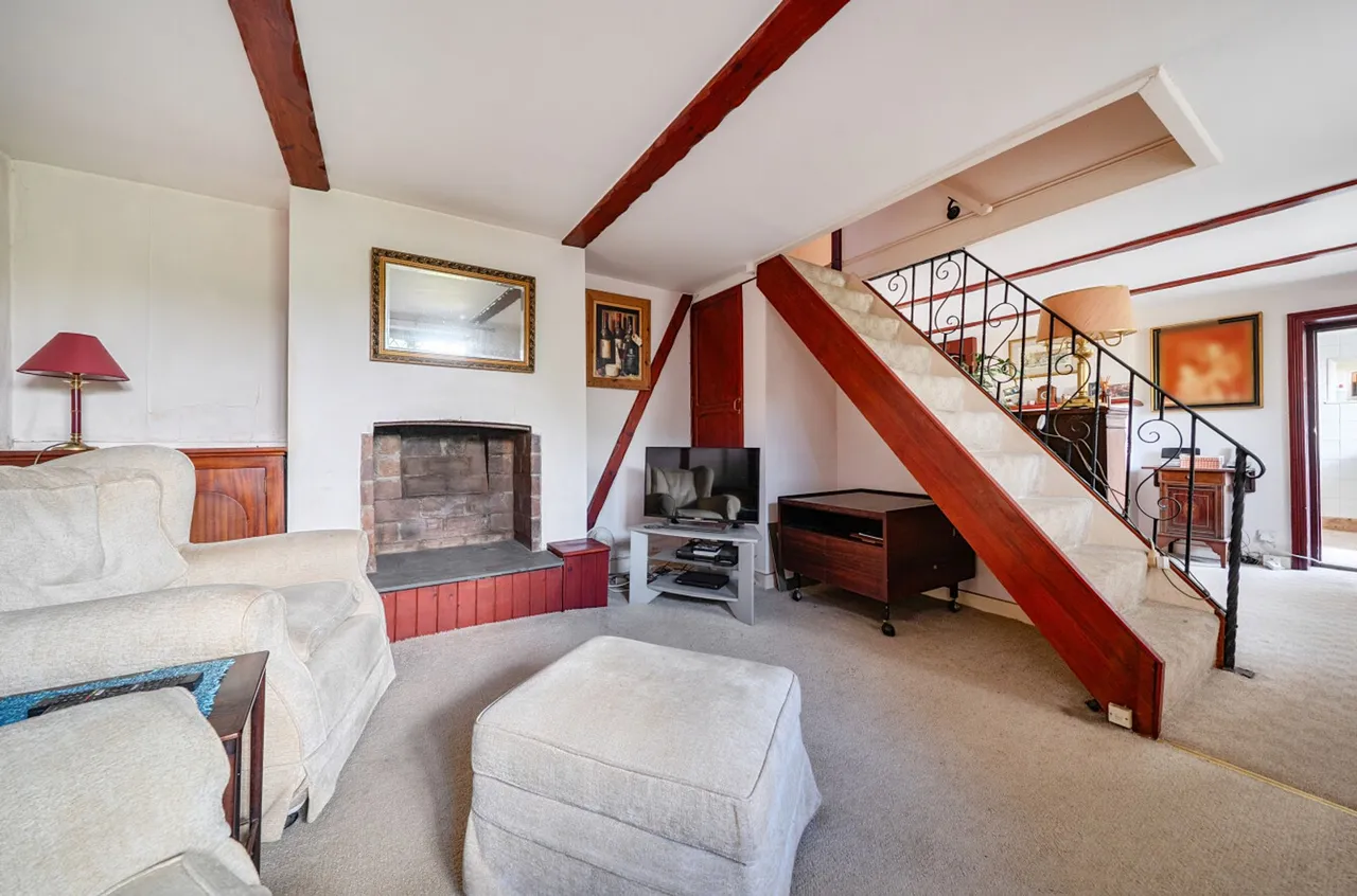 East Street, Selsey, PO20, photo 7
