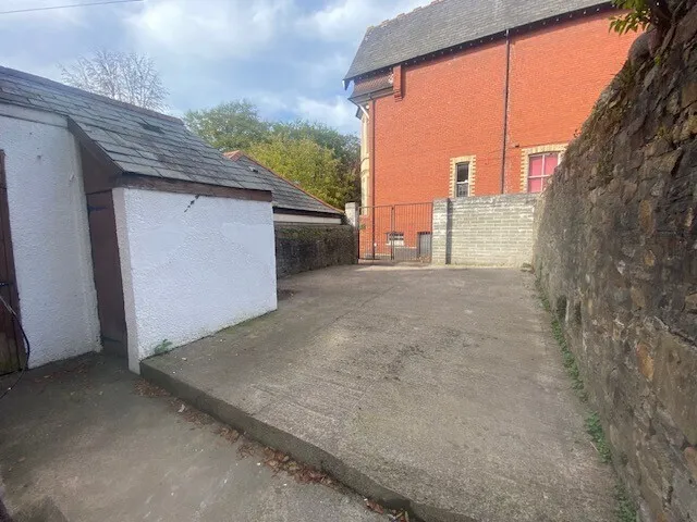 Pen Y Lan Road, Pen Y Lan, CF23, photo 5
