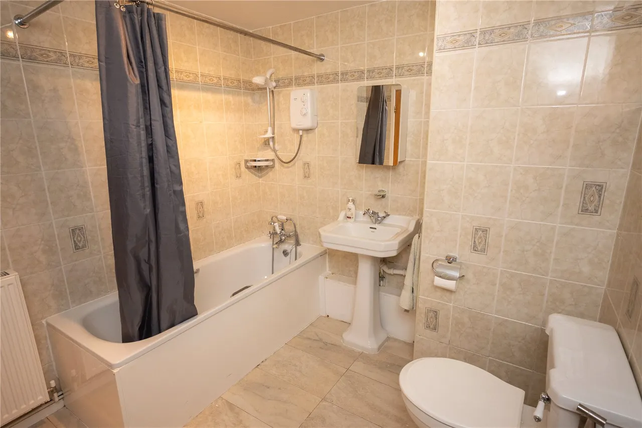 Coppice Road, Moseley, Birmingham, B13 9DP, photo 9