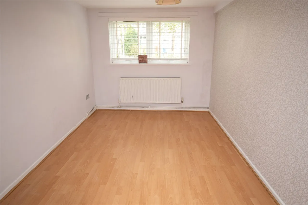 Coppice Road, Moseley, Birmingham, B13 9DP, photo 7