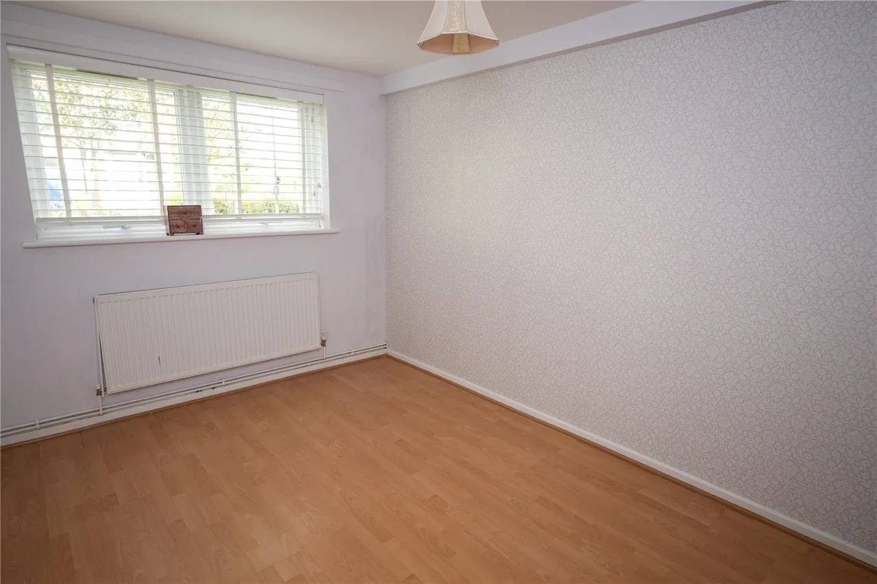 Coppice Road, Moseley, Birmingham, B13 9DP, photo 6