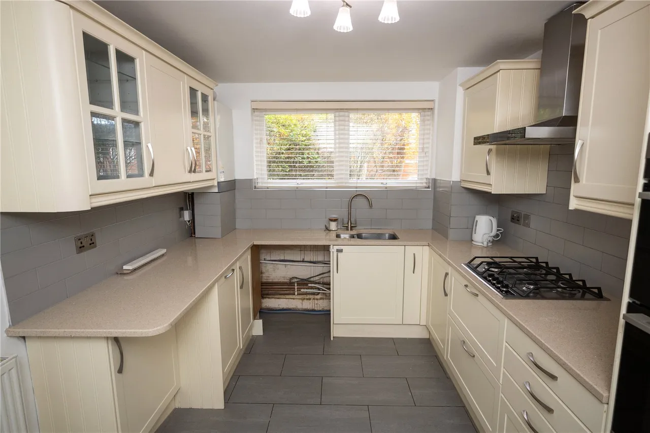 Coppice Road, Moseley, Birmingham, B13 9DP, photo 3