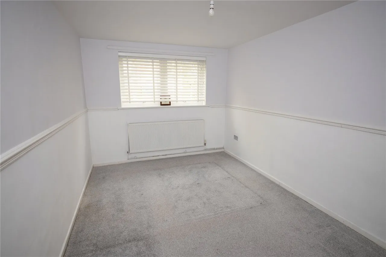 Coppice Road, Moseley, Birmingham, B13 9DP, photo 8