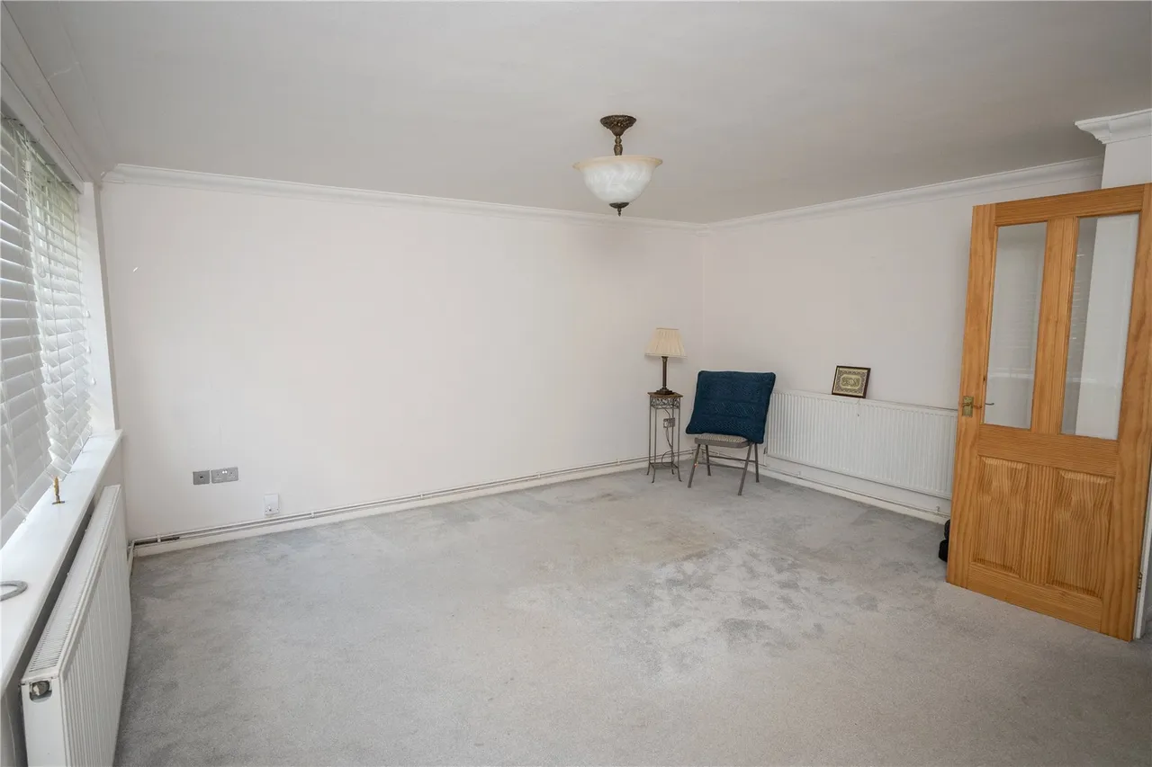 Coppice Road, Moseley, Birmingham, B13 9DP, photo 2